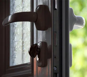 Midvale UT Locksmith Store Midvale, UT 801-691-7914