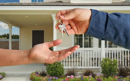 Midvale UT Locksmith Store Midvale, UT 801-691-7914 Midvale UT Locksmith Store Midvale, UT 801-691-7914 - 10-House-Locksmith