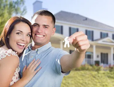 Midvale UT Locksmith Store Midvale, UT 801-691-7914 Midvale UT Locksmith Store Midvale, UT 801-691-7914