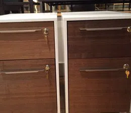 Midvale UT Locksmith Store Midvale, UT 801-691-7914 Midvale UT Locksmith Store Midvale, UT 801-691-7914