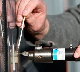 Midvale UT Locksmith Store Midvale, UT 801-691-7914 Midvale UT Locksmith Store Midvale, UT 801-691-7914