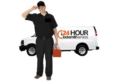 Midvale UT Locksmith Store Midvale, UT 801-691-7914 Midvale UT Locksmith Store Midvale, UT 801-691-7914 - 16-Emergency-Locksmith