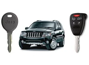 Midvale UT Locksmith Store Midvale, UT 801-691-7914 - 18-Car-keys-Made