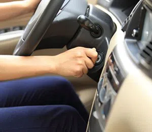 Midvale UT Locksmith Store Midvale, UT 801-691-7914 - 19-Ignition-Repair