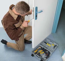 Midvale UT Locksmith Store Midvale, UT 801-691-7914 Midvale UT Locksmith Store Midvale, UT 801-691-7914 - 2-Cheap-Locksmith