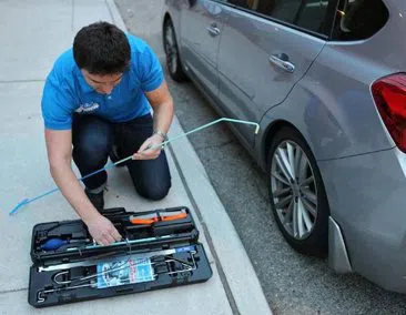 Midvale UT Locksmith Store Midvale, UT 801-691-7914 Midvale UT Locksmith Store Midvale, UT 801-691-7914 - 20-Auto-Locksmith