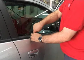 Midvale UT Locksmith Store Midvale, UT 801-691-7914 - 21-Unlock-Car