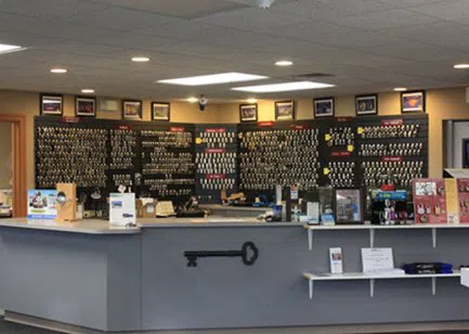 Midvale UT Locksmith Store Midvale, UT 801-691-7914 Midvale UT Locksmith Store Midvale, UT 801-691-7914 - 3-Residential-Locksmith-Store