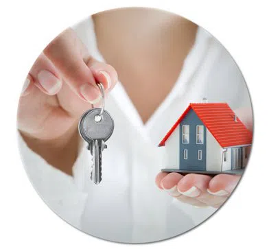 Midvale UT Locksmith Store Midvale, UT 801-691-7914 Midvale UT Locksmith Store Midvale, UT 801-691-7914 - 4-Locksmith-Service-Around-Me