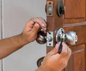 Midvale UT Locksmith Store Midvale, UT 801-691-7914 Midvale UT Locksmith Store Midvale, UT 801-691-7914 - 5-Change-Locks-Service