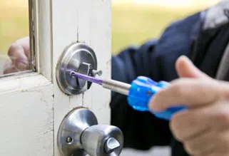 Midvale UT Locksmith Store Midvale, UT 801-691-7914 Midvale UT Locksmith Store Midvale, UT 801-691-7914