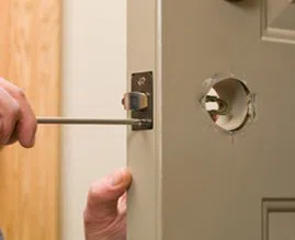 Midvale UT Locksmith Store Midvale, UT 801-691-7914 - 7-Lock-Changing