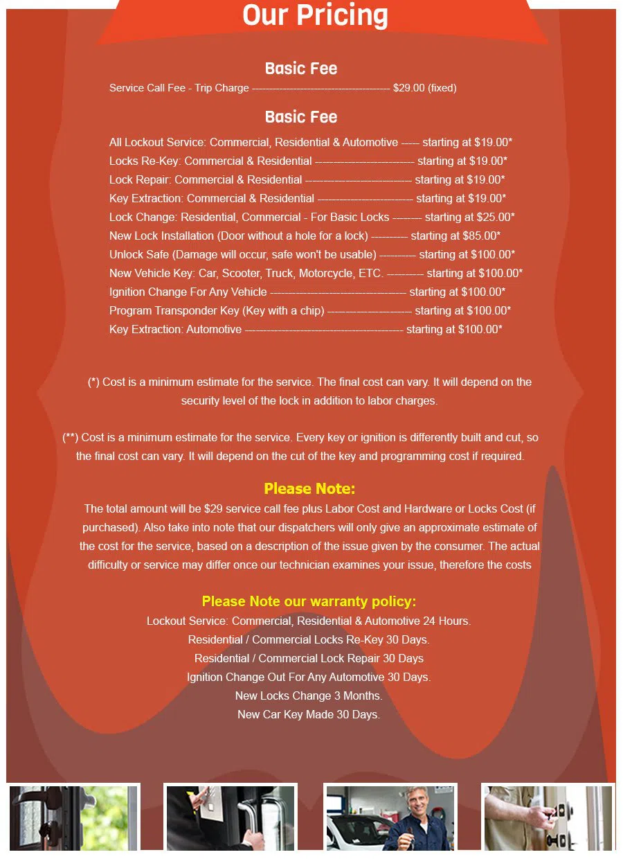 Midvale UT Locksmith Store Midvale, UT 801-691-7914