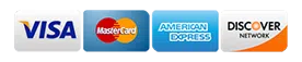 Midvale UT Locksmith Store Midvale, UT 801-691-7914 Midvale UT Locksmith Store Midvale, UT 801-691-7914 - Sidebar-Credit-cards-Accepted-1