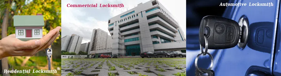 Midvale UT Locksmith Store Midvale, UT 801-691-7914 - about-us-page-1