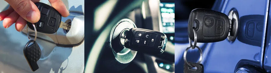 Midvale UT Locksmith Store Midvale, UT 801-691-7914 - auto-page-1