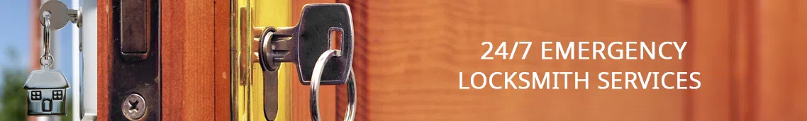 logo-image - home-add