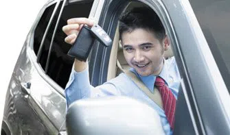 Midvale UT Locksmith Store Midvale, UT 801-691-7914